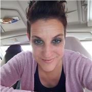 Nachhilfeunterricht, in Deutsch und Französisch